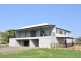 39 Kamilaroi Drive, Moree NSW 2400