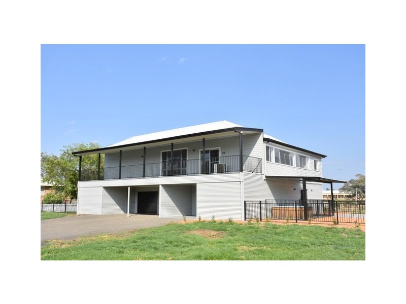 39 Kamilaroi Drive, Moree NSW 2400