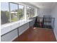 39 Kamilaroi Drive, Moree NSW 2400