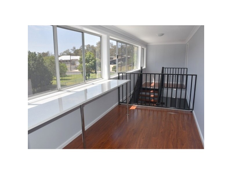 39 Kamilaroi Drive, Moree NSW 2400