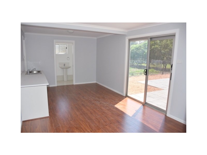 39 Kamilaroi Drive, Moree NSW 2400