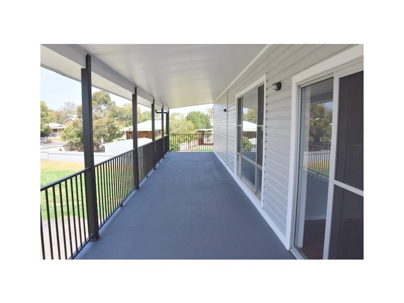 39 Kamilaroi Drive, Moree NSW 2400