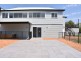 39 Kamilaroi Drive, Moree NSW 2400