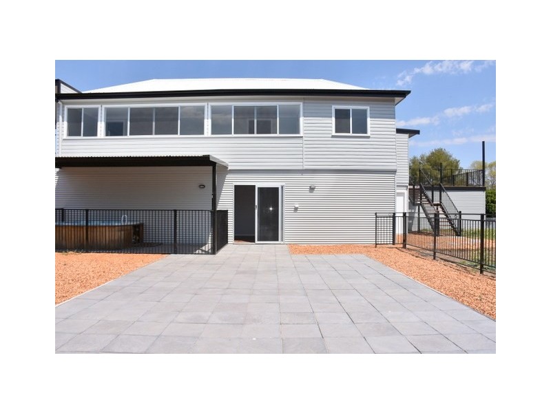 39 Kamilaroi Drive, Moree NSW 2400