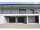 39 Kamilaroi Drive, Moree NSW 2400