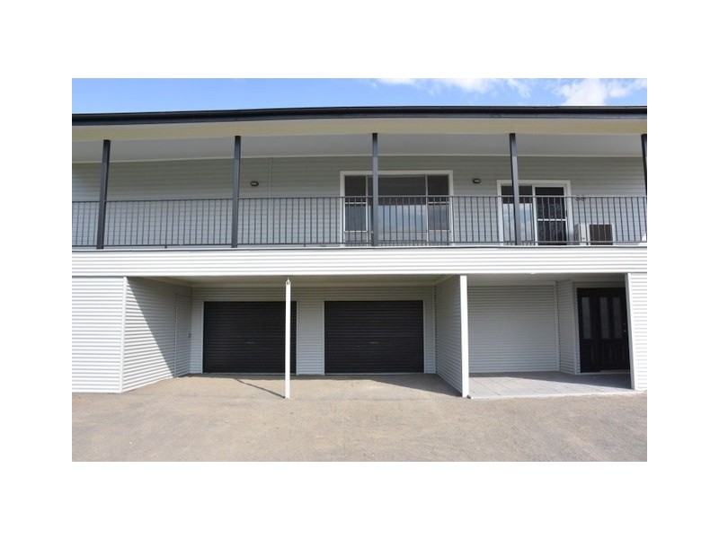 39 Kamilaroi Drive, Moree NSW 2400