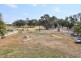 39 Kamilaroi Drive, Moree NSW 2400