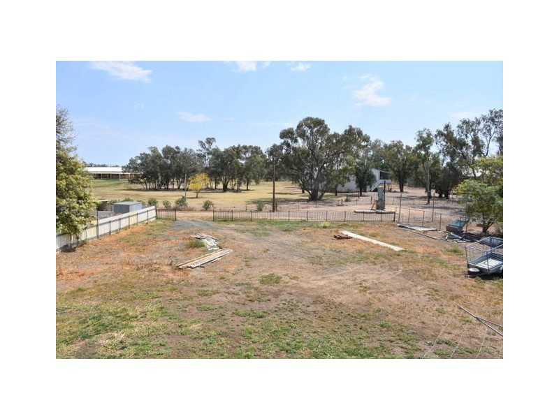 39 Kamilaroi Drive, Moree NSW 2400