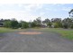 39 Kamilaroi Drive, Moree NSW 2400