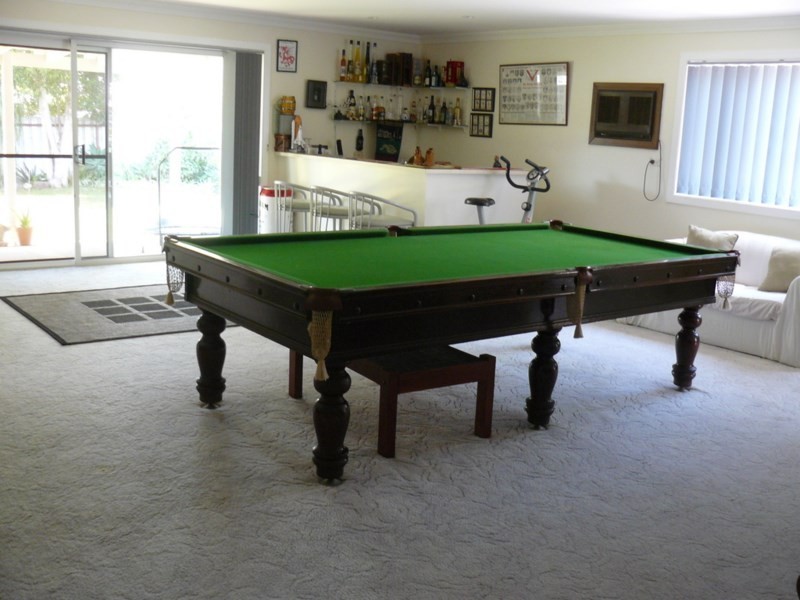 9 Cameron Place, Moree NSW 2400