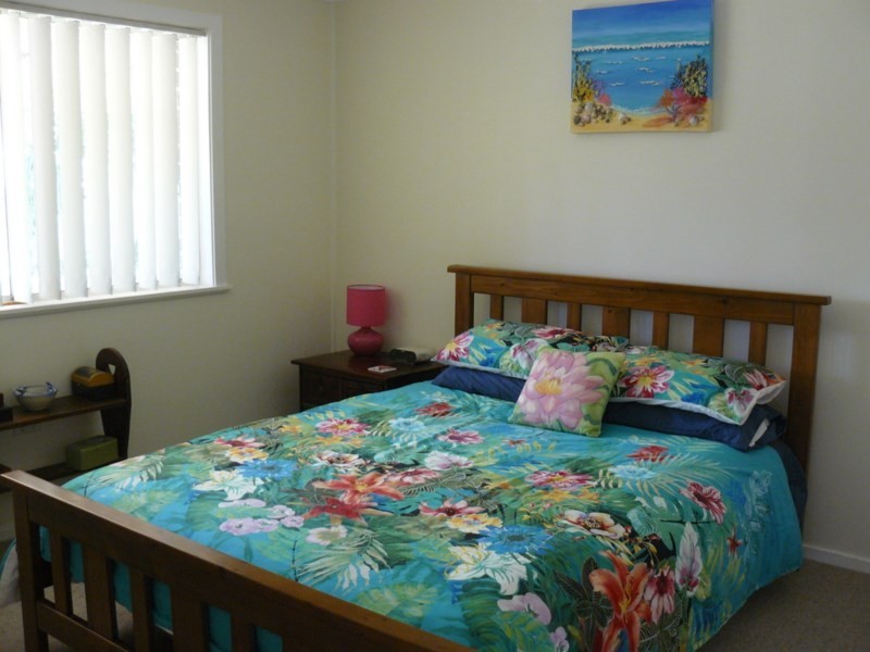 9 Cameron Place, Moree NSW 2400