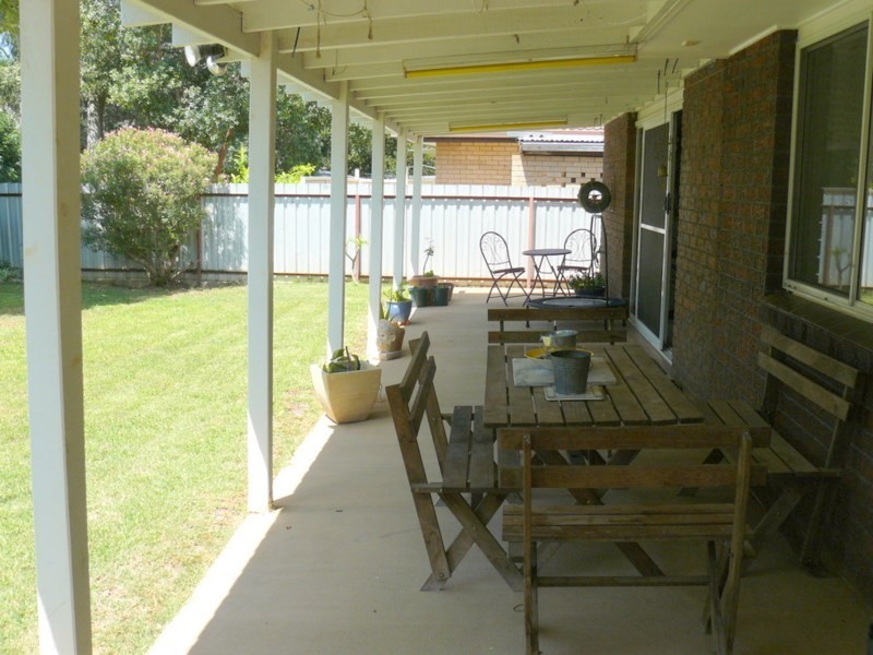 9 Cameron Place, Moree NSW 2400