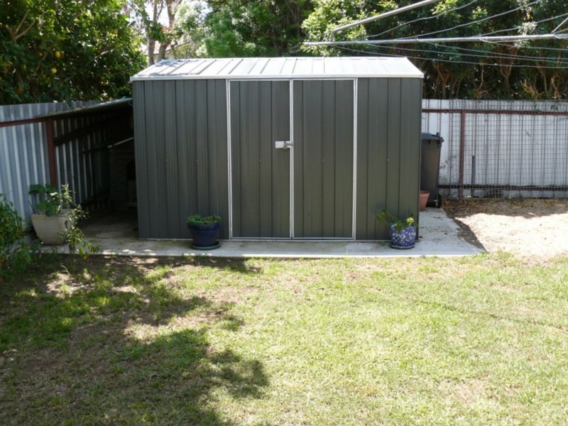 9 Cameron Place, Moree NSW 2400