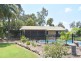 40 Gulai Road, Moree NSW 2400