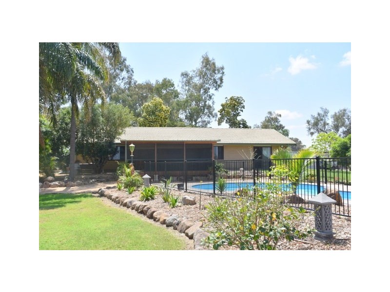 40 Gulai Road, Moree NSW 2400