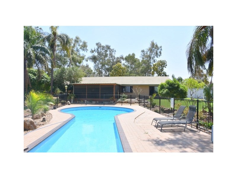 40 Gulai Road, Moree NSW 2400