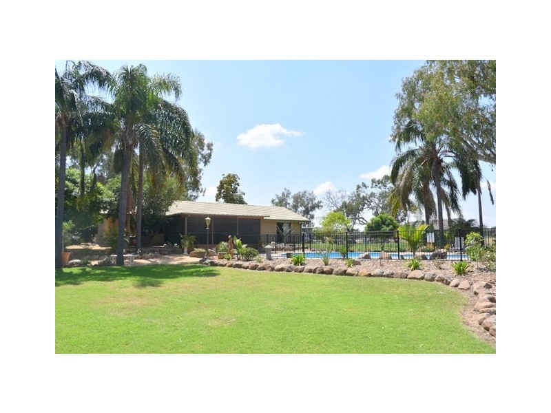 40 Gulai Road, Moree NSW 2400