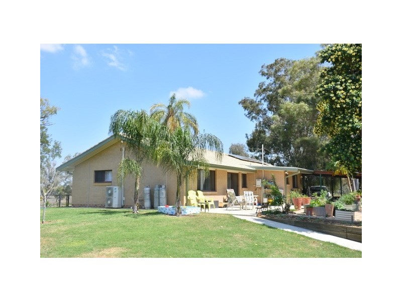 40 Gulai Road, Moree NSW 2400