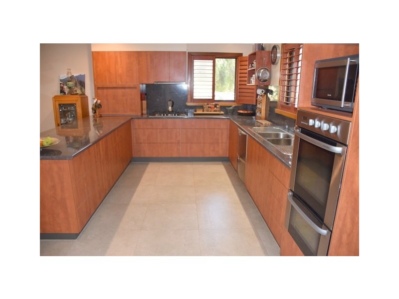 40 Gulai Road, Moree NSW 2400