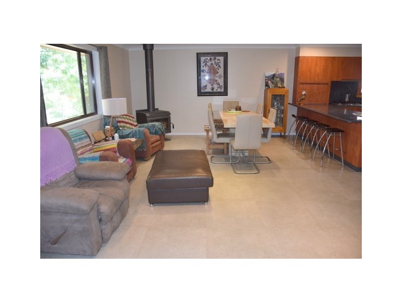 40 Gulai Road, Moree NSW 2400