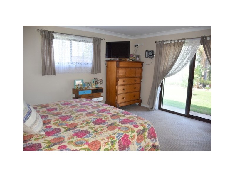 40 Gulai Road, Moree NSW 2400