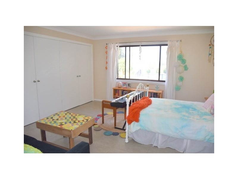 40 Gulai Road, Moree NSW 2400