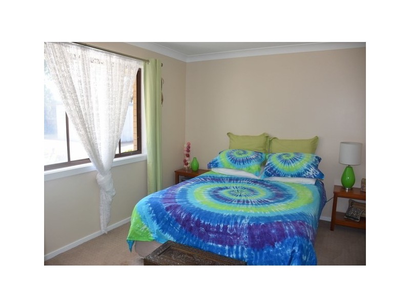 40 Gulai Road, Moree NSW 2400