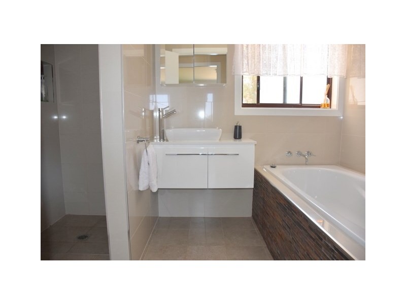 40 Gulai Road, Moree NSW 2400