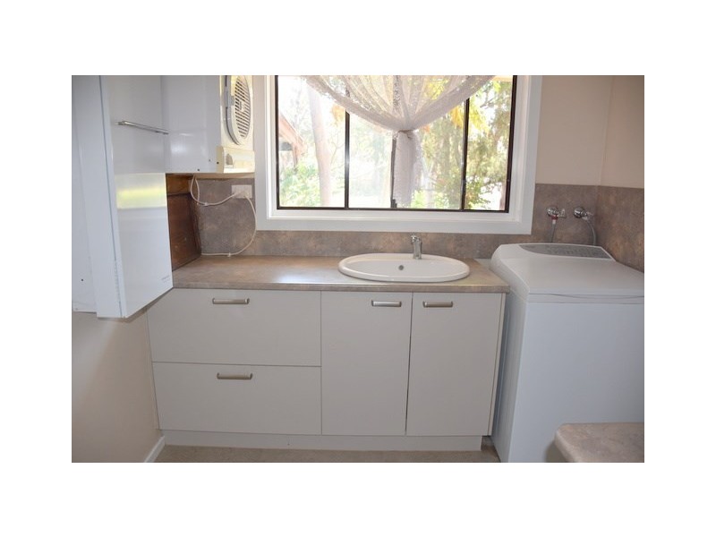 40 Gulai Road, Moree NSW 2400