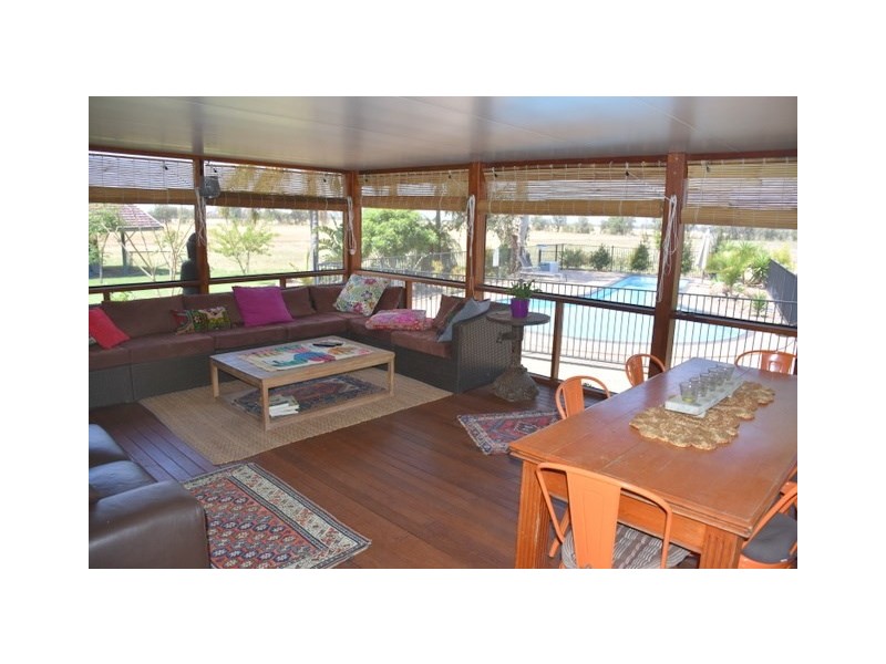 40 Gulai Road, Moree NSW 2400