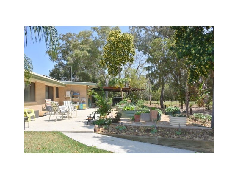 40 Gulai Road, Moree NSW 2400