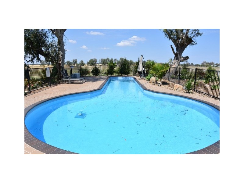 40 Gulai Road, Moree NSW 2400