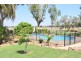 40 Gulai Road, Moree NSW 2400