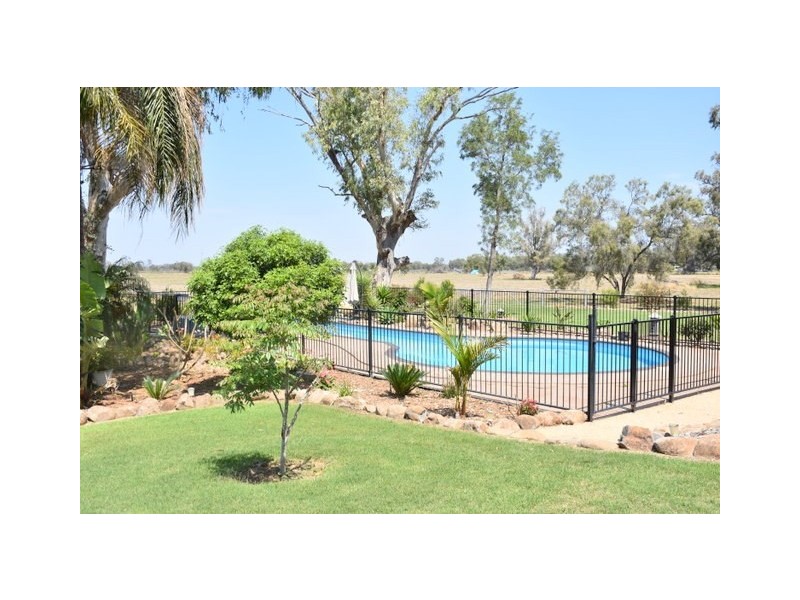 40 Gulai Road, Moree NSW 2400