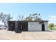 40 Gulai Road, Moree NSW 2400