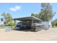 40 Gulai Road, Moree NSW 2400