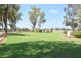 40 Gulai Road, Moree NSW 2400