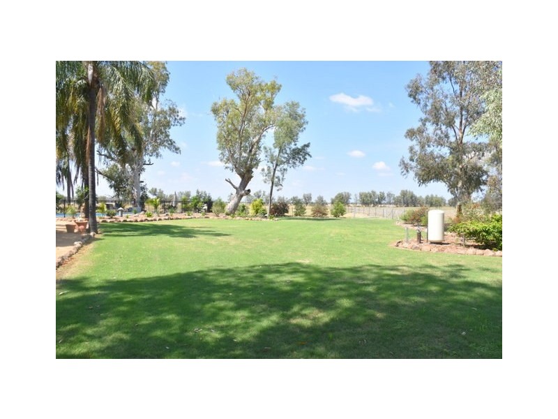40 Gulai Road, Moree NSW 2400