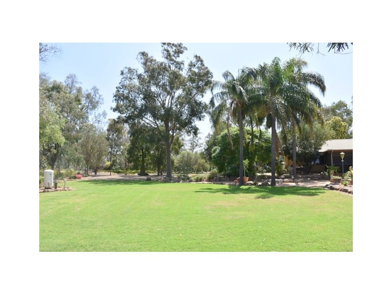 40 Gulai Road, Moree NSW 2400