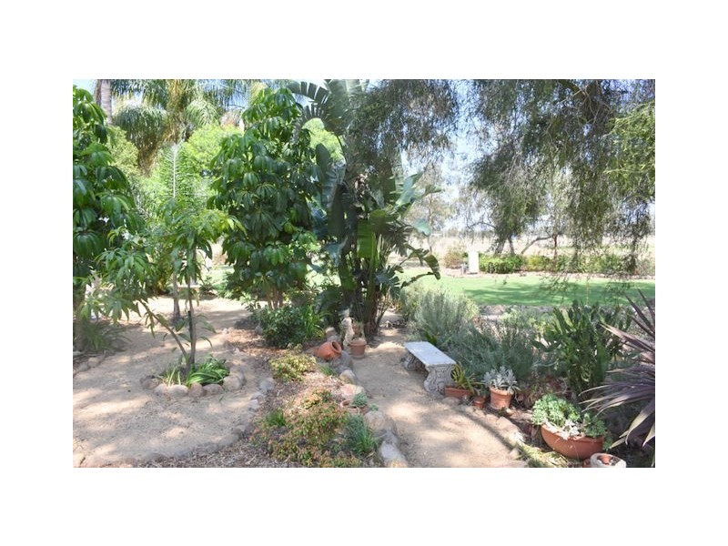 40 Gulai Road, Moree NSW 2400