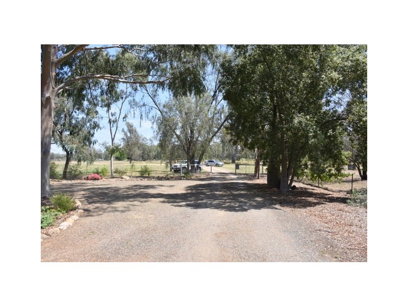40 Gulai Road, Moree NSW 2400
