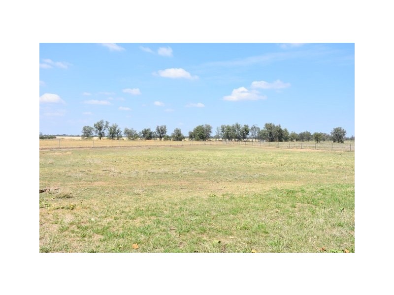 40 Gulai Road, Moree NSW 2400