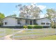 241 Stonnington Lane, Moree NSW 2400