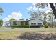 241 Stonnington Lane, Moree NSW 2400