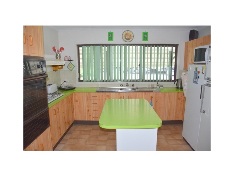 241 Stonnington Lane, Moree NSW 2400