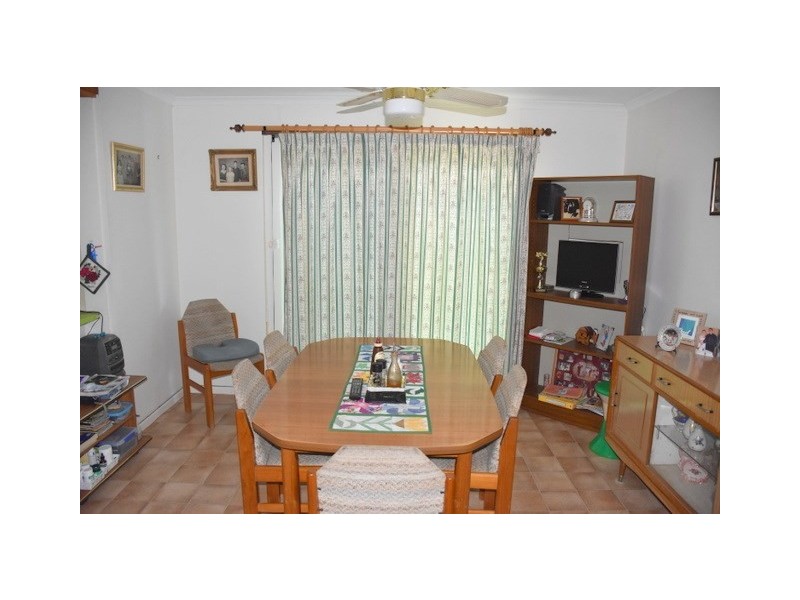 241 Stonnington Lane, Moree NSW 2400