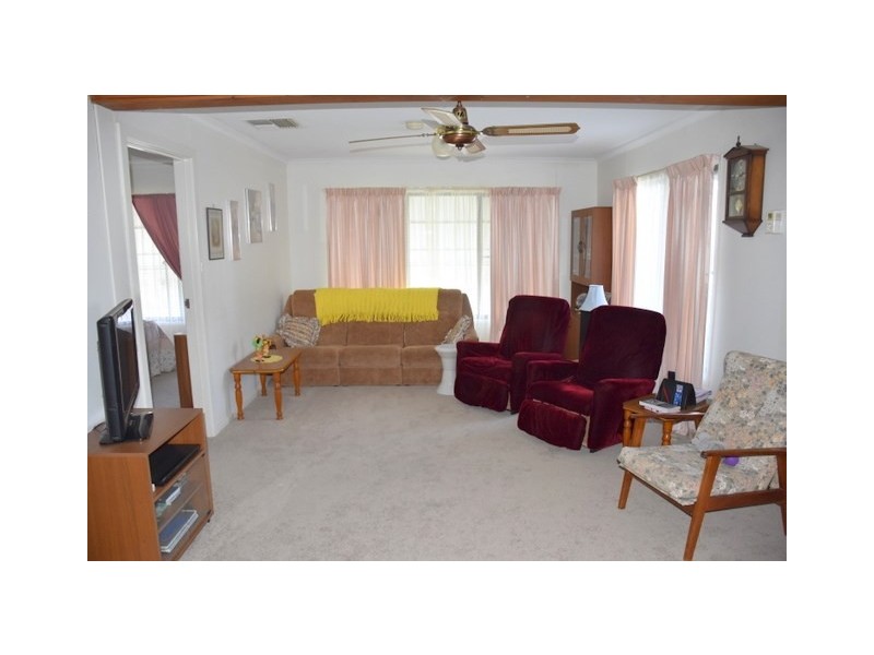 241 Stonnington Lane, Moree NSW 2400