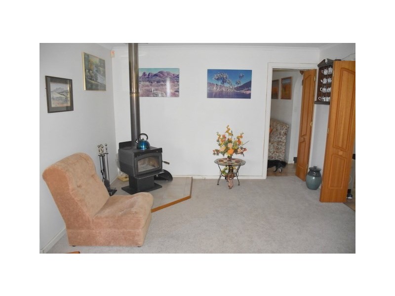 241 Stonnington Lane, Moree NSW 2400