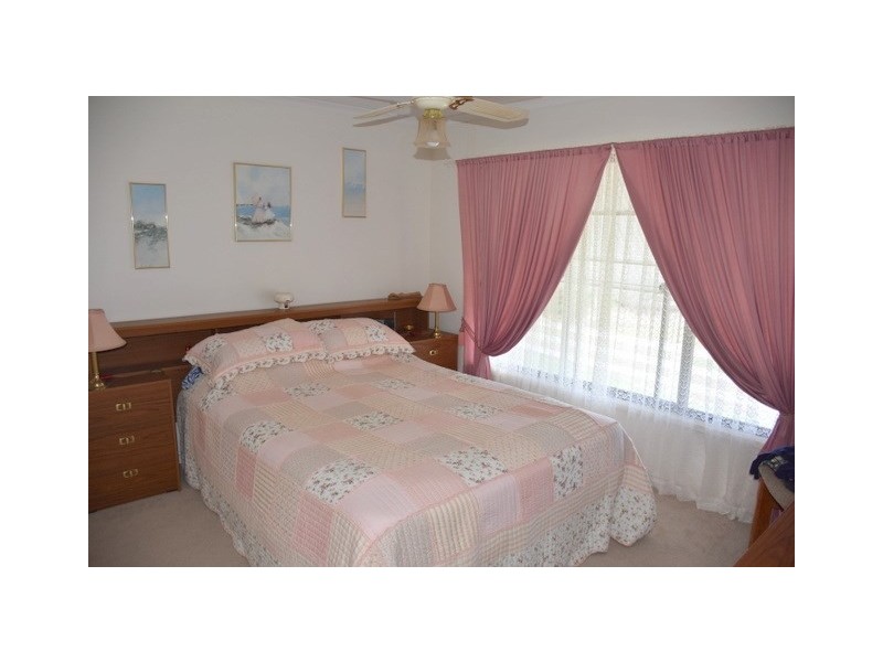 241 Stonnington Lane, Moree NSW 2400