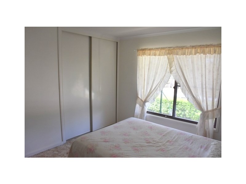 241 Stonnington Lane, Moree NSW 2400